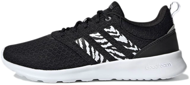 women-adidas-qt-racer-2-0-zebra-h00602