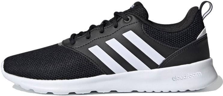 adidas-qt-racer-2-0-black-white-w