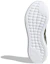 Details for (女款) adidas QT Racer 3.0 '黑色啞光金' GY2322