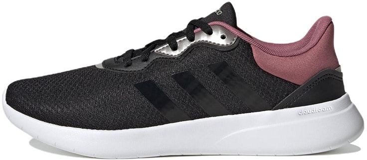 women-adidas-qt-racer-3-0-black-pink-strata-hp-6254