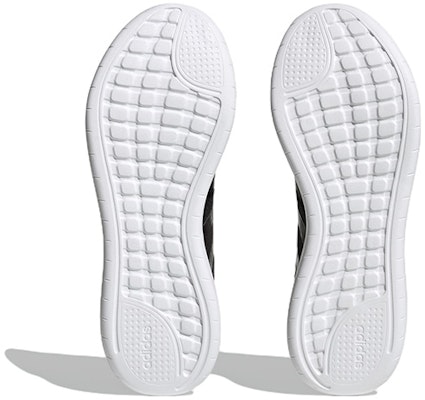 (W) 아디다스 QT 레이서 3.0 '블랙 핑크 스트라타' HP6254 Details for (W) 아디다스 QT 레이서 3.0 '블랙 핑크 스트라타' HP6254