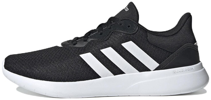 adidas-qt-racer-3-0-black-white-wmns