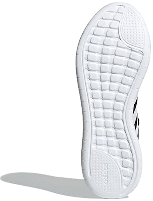 (W) 阿迪达斯QT Racer 3.0 '黑白' GY9244 Purchase (W) 阿迪达斯QT Racer 3.0 '黑白' GY9244