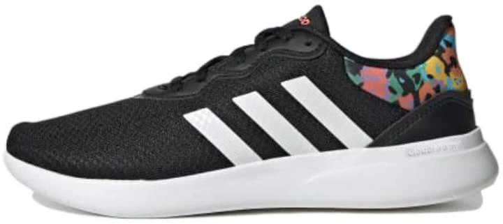 adidas-qt-racer-3-0-floral-black-wmns