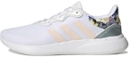 Buy (女性款)adidas QT Racer 3.0「花卉 - 白色」GV9015