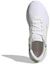 Purchase (女性款)adidas QT Racer 3.0「花卉 - 白色」GV9015