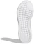 Details for (女性款)adidas QT Racer 3.0「花卉 - 白色」GV9015