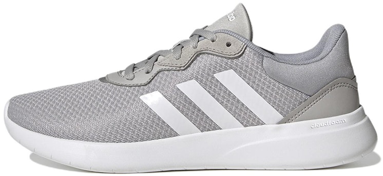 adidas-qt-racer-3-0-grey-white-wmns