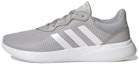 Buy (W) adidas QT Racer 3.0 'Gris Blanco' GY9246