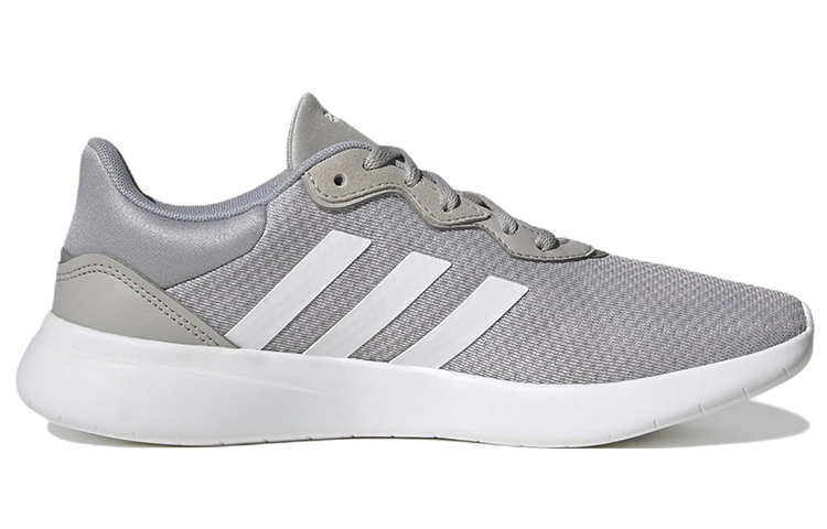 Order (W) adidas QT Racer 3.0 'Gris Blanco' GY9246
