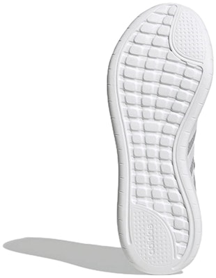 (W) adidas QT Racer 3.0 'Gris Blanco' GY9246 Details for (W) adidas QT Racer 3.0 'Gris Blanco' GY9246