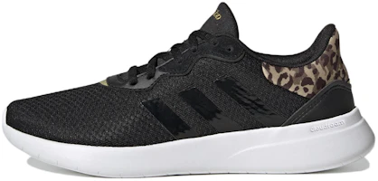 (Women) adidas QT Racer 3.0 'Leopard' GW1440 (Women) adidas QT Racer 3.0 'Leopard' GW1440