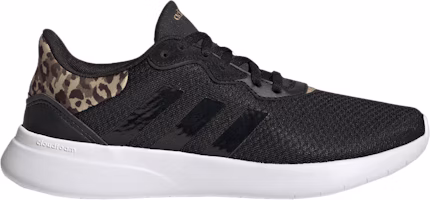 (Women) adidas QT Racer 3.0 'Leopard' GW1440 (Women) adidas QT Racer 3.0 'Leopard' GW1440