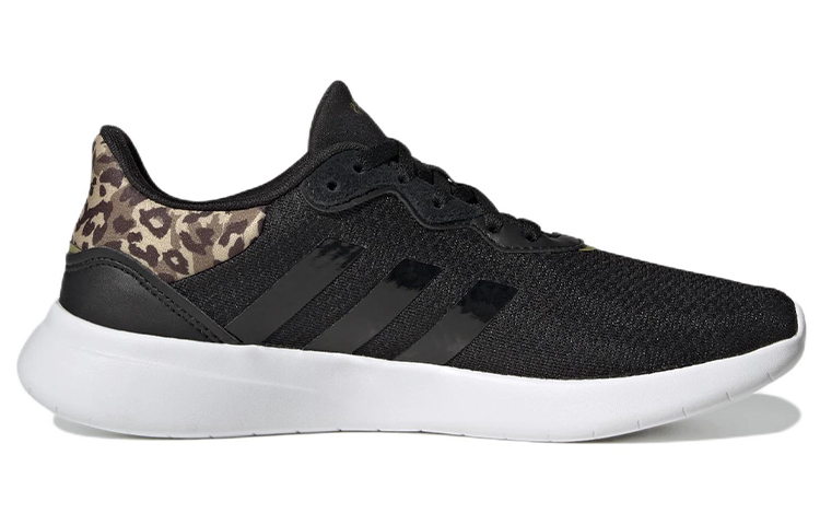 Order （女款）adidas QT Racer 3.0 '豹紋' GW1440