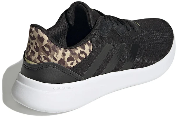 (女款)adidas QT Racer 3.0 '豹紋' GW1440 Shop (女款)adidas QT Racer 3.0 '豹紋' GW1440