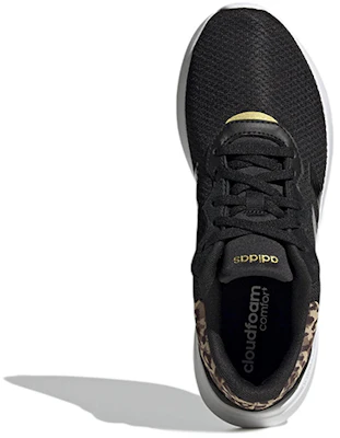 (女款)adidas QT Racer 3.0 '豹紋' GW1440 Purchase (女款)adidas QT Racer 3.0 '豹紋' GW1440