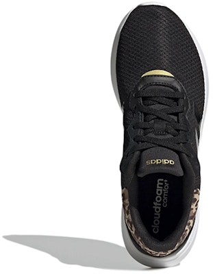 (W) アディダス QTレーサー3.0 "レオパード" GW1440 Purchase (W) アディダス QTレーサー3.0 "レオパード" GW1440