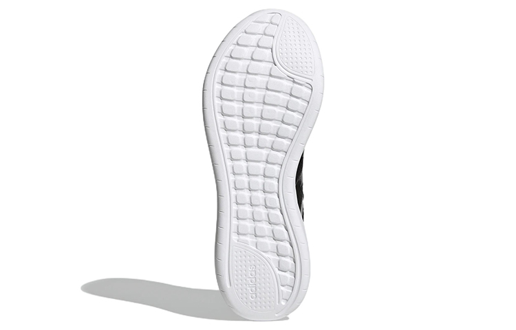 Details for （女款）adidas QT Racer 3.0 '豹紋' GW1440