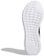 Details for (女款)adidas QT Racer 3.0 '豹紋' GW1440
