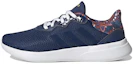 Buy adidas neo Qt Racer 3.0 舒適透氣慢跑鞋 女款 藍白