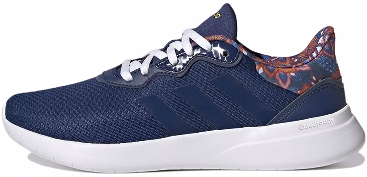 women-adidas-qt-racer-3-0-mystery-blue-white-gv-9016