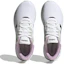 Purchase 【女性】adidas QT Racer 3.0「白黑幸福紫」HP6256