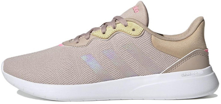 adidas-qt-racer-3-0-wonder-taupe-wmns