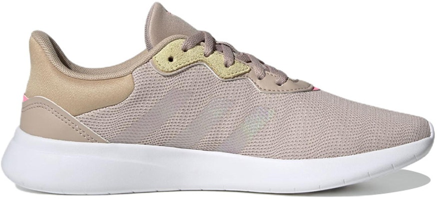 (W) アディダス QTレーサー3.0 ワンダーベージュ HP6264 Order (W) アディダス QTレーサー3.0 ワンダーベージュ HP6264