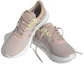 Lookbook (女性)adidas QT Racer 3.0 '奇異灰褐色' HP6264