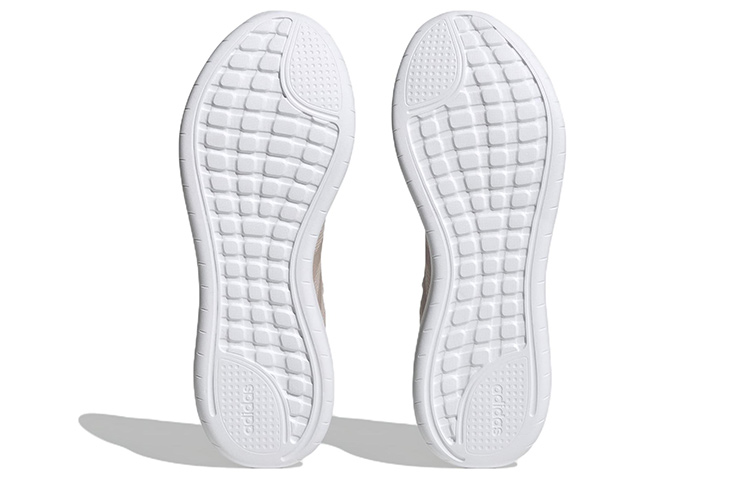 Details for （女性）adidas QT Racer 3.0 '奇異灰褐色' HP6264