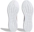 Details for (女性)adidas QT Racer 3.0 '奇異灰褐色' HP6264
