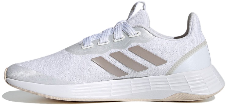 women-adidas-qt-racer-champagne-metallic-ivory-fy-5360