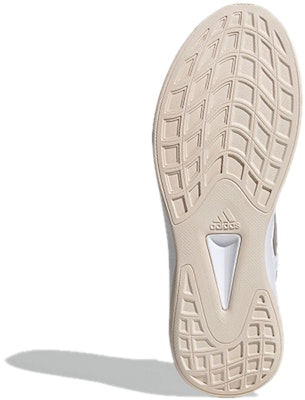 (W) アディダス QTレーサー シャンパンメタリック (or QTレーサー シャンパン) FY5360 Details for (W) アディダス QTレーサー シャンパンメタリック (or QTレーサー シャンパン) FY5360