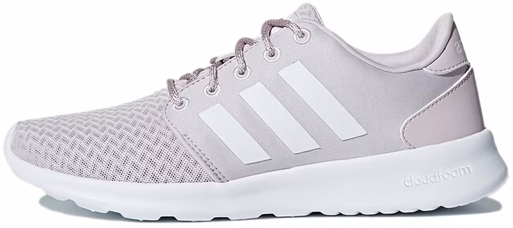 women-adidas-qt-racer-ice-purple-b43758