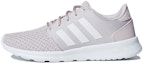Buy (W) adidas QT Racer 'Ice Purple' Sepatu Wanita B43758