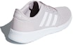Shop (W) adidas QT Racer 'Ice Purple' Sepatu Wanita B43758