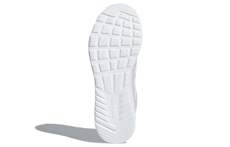 Details for (W) アディダス QTレーサー "アイス パープル" B43758