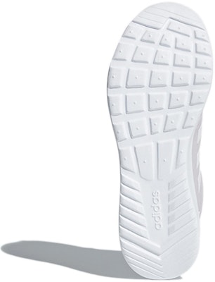 (W) adidas QT Racer 'Ice Purple' Sepatu Wanita B43758 Details for (W) adidas QT Racer 'Ice Purple' Sepatu Wanita B43758