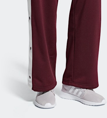 (W) adidas QT Racer 'Ice Purple' Sepatu Wanita B43758 Sizing (W) adidas QT Racer 'Ice Purple' Sepatu Wanita B43758