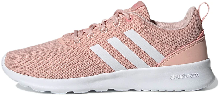 adidas-qt-racer-vapour-pink-wmns