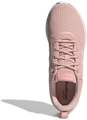 (女性款)阿迪達斯QT Racer '蒸汽粉' GV7369 Purchase (女性款)阿迪達斯QT Racer '蒸汽粉' GV7369