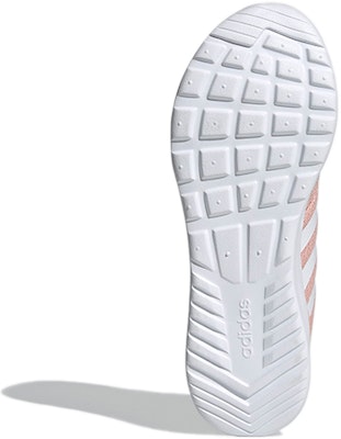 (女性款)阿迪達斯QT Racer '蒸汽粉' GV7369 Details for (女性款)阿迪達斯QT Racer '蒸汽粉' GV7369