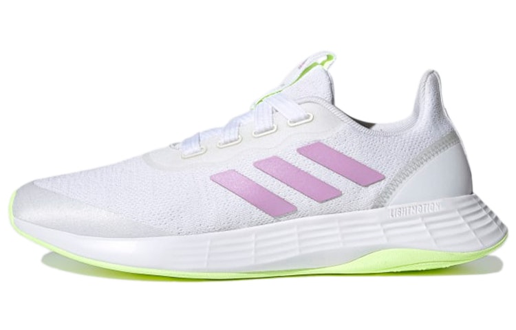 women-adidas-qt-racer-white-clear-lilac-fy-5675