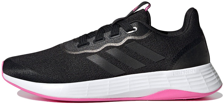 women-adidas-qt-racer-sport-black-screaming-pink-q46321