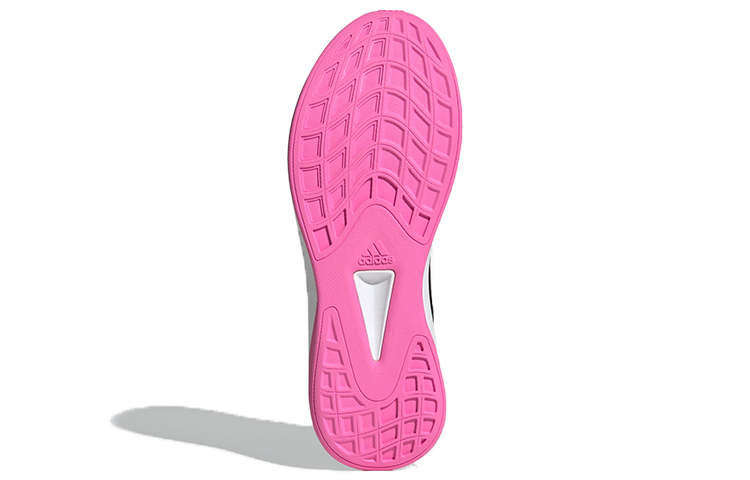 Details for adidas Qt Racer 運動女鞋 黑色