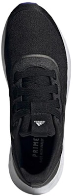 (Women) adidas QT Racer Sport 'Black Semi Night Flash' FY5678 Purchase (Women) adidas QT Racer Sport 'Black Semi Night Flash' FY5678
