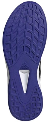 (Women) adidas QT Racer Sport 'Black Semi Night Flash' FY5678 Details for (Women) adidas QT Racer Sport 'Black Semi Night Flash' FY5678