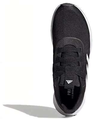 (W) adidas QT Racer Sport 'Negro Blanco' FY5680 Purchase (W) adidas QT Racer Sport 'Negro Blanco' FY5680