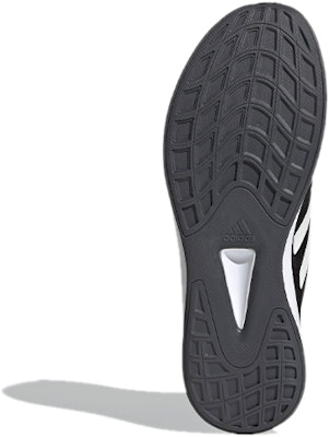 (W) adidas QT Racer Sport 'Negro Blanco' FY5680 Details for (W) adidas QT Racer Sport 'Negro Blanco' FY5680