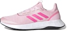Buy (W) アディダス QTレーサー スポーツ "クリアピンク" FY5676